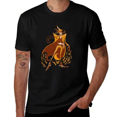 Koszulki i topy – T-shirty i koszulki