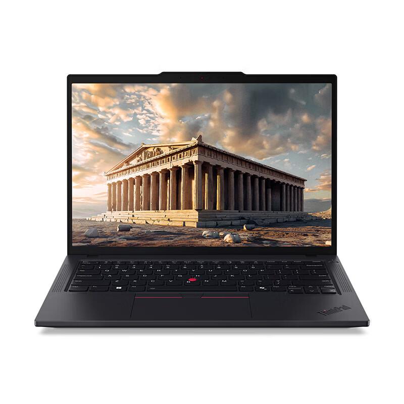 Lenovo ThinkBook K4-IAP 14-inch Laptop (CN version)