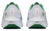 Men's Sneakers Nike Air Zoom Pegasus 40 'Norfolk State'
