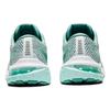 New Asics GT 2000 10 'Sage White' Women's 1012B045-300