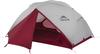 MSR Outdoor Backpacking Tent with Ground Sheet 2 Lightweight Japanese 37411 (Footprint) Elixir-2 (for people) [Genuine Product]