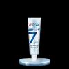 Crest Rapid Sensitivity Relief Toothpaste