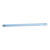 AS ONE Handy UV Lamp Replacement Part LW8W Discharge Tube 1-5517-03