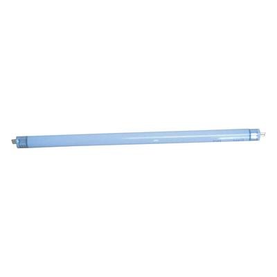 AS ONE Handy UV Lamp Replacement Part LW8W Discharge Tube  1-5517-03
