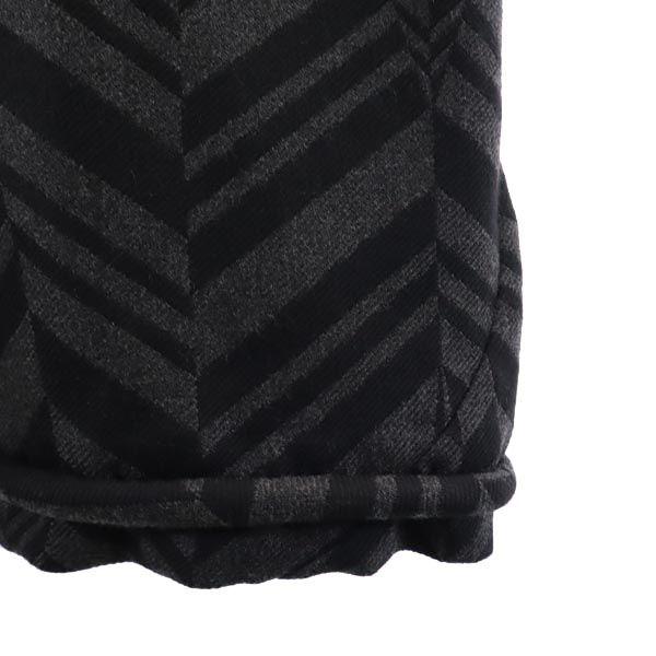 Alexander Wang Made In USA No Sleeve Mini Dress 2 Jumper Skirt Women Used