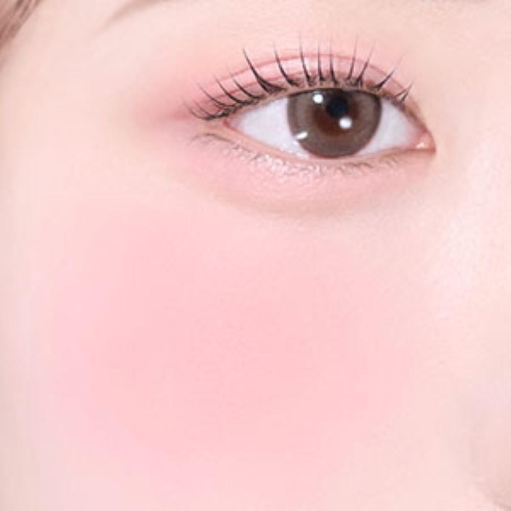 TooQ Satin Dohwa Balm