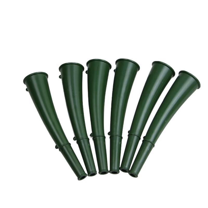 Outdoor Emergency Survival Whistle