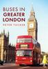 The Buses In Greater London Book