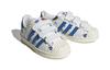 LEGO X Adidas Superstar CF J 'Bricks And Figurine - White Royal Blue'