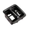 Dashboard Panel Power Window Switch Bezel 1RP75DX9AC For Jeep Wrangler 2011-2018
