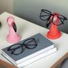 , Resin Sculpture, Handmade Lightweight Table Decoration