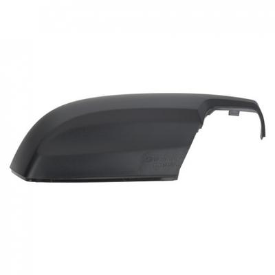 OEM 15-19 Subaru Legacy Outback Right Side View Mirror Lower Trim Cap 91054AL21A