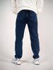 Mom's Custom Wear-jeans