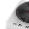 Vinyl Record Bluetooth Speaker Innovative Mini FM Radio HiFi Stereo Sound Retro Phonograph Wireless Speaker
