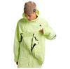 Burton Jacket Reserve 2L Relaxed Anorak