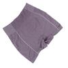 Women's High Waist Fitness Yoga Pant Seamless Fitness Outfits Thin Anti Exposure Sports Shorts for Ladies Outdoor Cycling Jogging Running