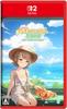 Starsand Island Switch 2 -