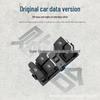 Volkswagen Golf 7 Magotan Touran Power Window Switch for GAC Family Car 5GG 959857