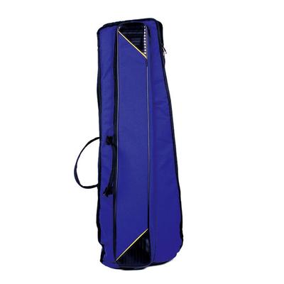 Durable Tenor Trombone Gig Bag Musical Instrument Case Accessory 910mm