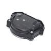 Z 400 17-19 LCD Speedometer Instrument Cluster Gauge Odometer Cover Case Housing Shell For Kawasaki Z400 Ninja400 2017-2019 2018