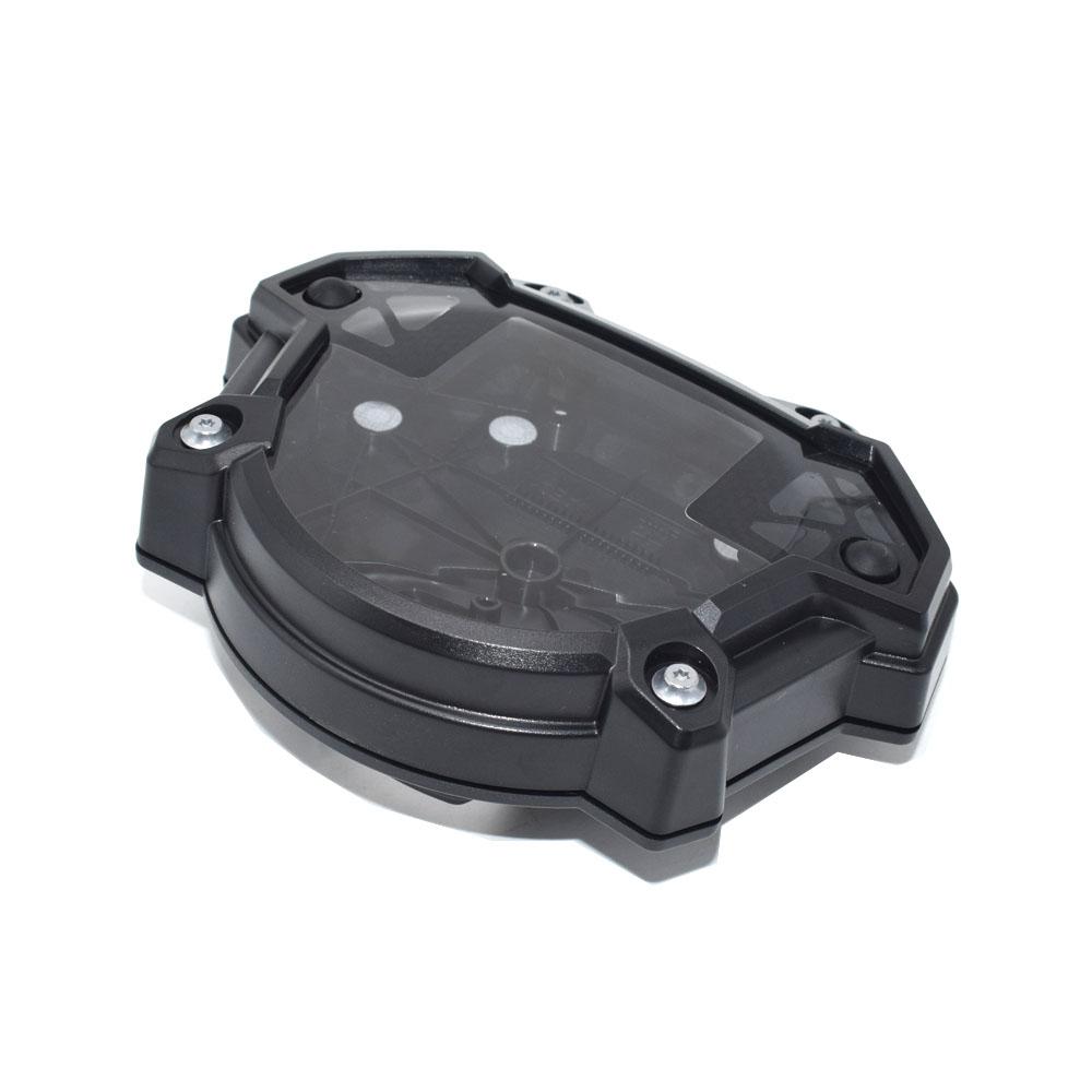 Z 400 17-19 LCD Speedometer Instrument Cluster Gauge Odometer Cover Case Housing Shell For Kawasaki Z400 Ninja400 2017-2019 2018