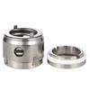 Pulan GX WW Series Mechanical Seal