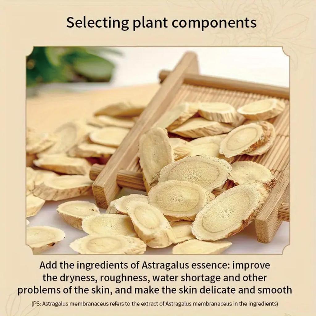 Botoxup Face Cream, Tightens, Moisturizes Skin Face Cream, Restore Youthful And Smooth Skin