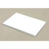 KOKUYO Inkjet Photographic Paper Base High Gloss Postcard 20 Sheets KJ-D11H-20