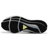 Nike Air Zoom Pegasus 39 Shield Low Pale Ivory Luminous Green W - DO7626-100