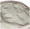 Shoulder Bag Water Repellent Ollie GHM0603 GY [Anello Grande]