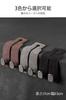 car interior artificial 1 20kg load car storage car seat headrest car shopping car storage car rear seat passenger seat convenient 3 colors