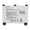 Replacement Battery 1530mAh S11S01B For Amazon Kindle 2 & Kindle DX DXG D00511 D00701 D00801 170-1012-00 Batteries