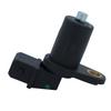 BMW E39 E52 Crankshaft Sensor 12141742629