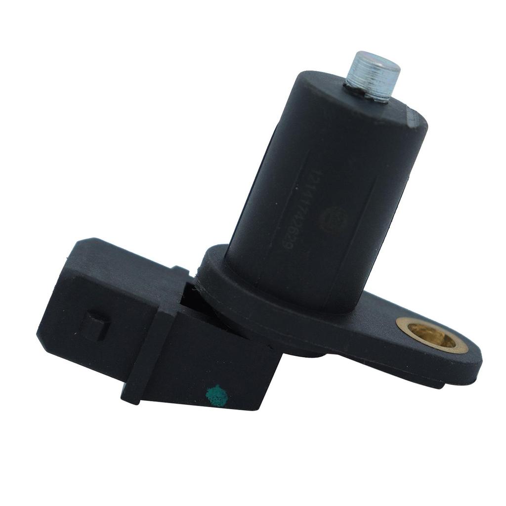 BMW E39 E52 Crankshaft Sensor 12141742629
