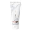 Skin Paradise Pure Moisture Sun Lotion 35ml