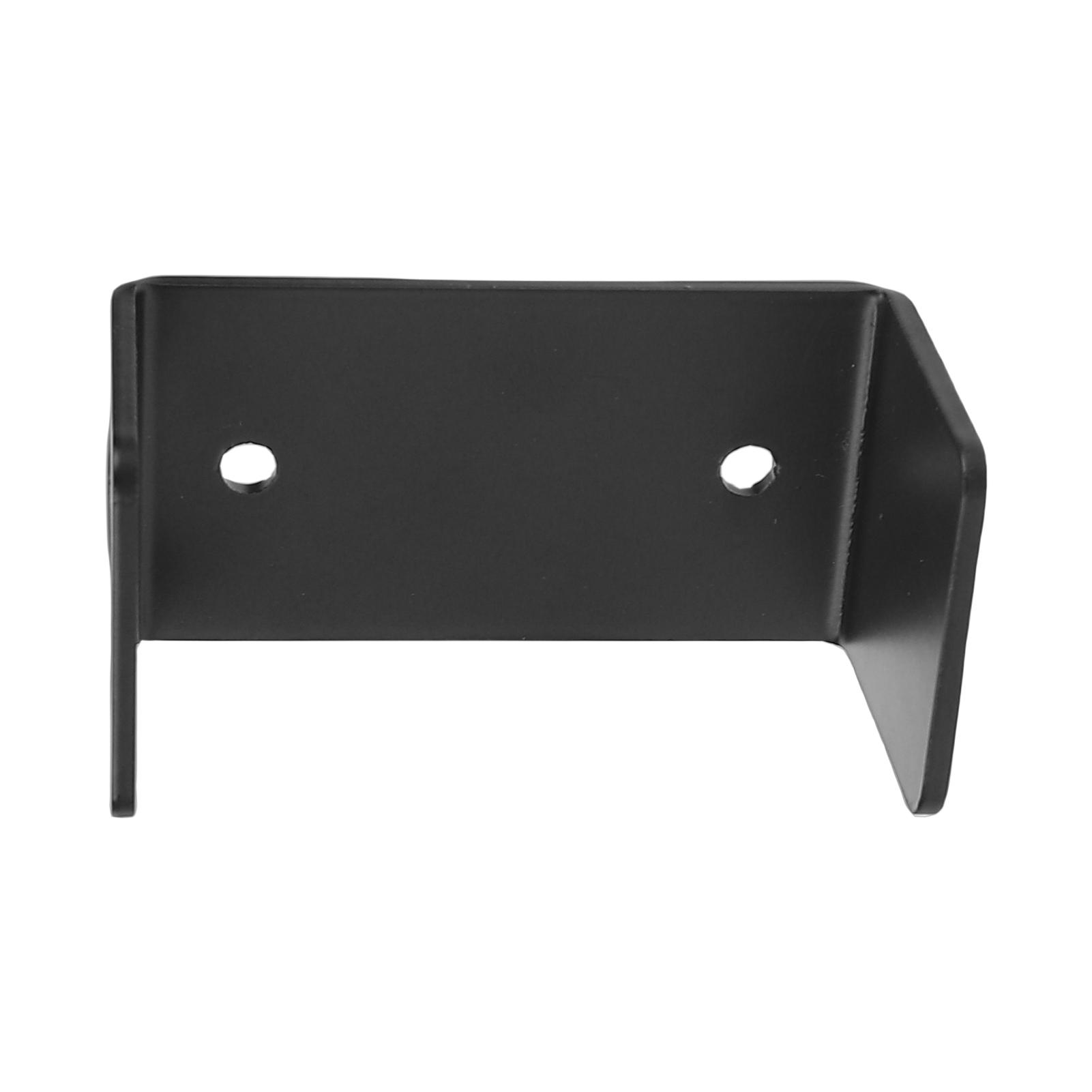 

Wall Holder, Heavy Duty Hydraulic Holder with Reinforced Hook for Garage Workshop Car Repairs