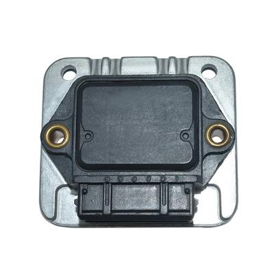 Ignition Module  BM342