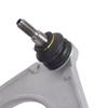 OEM 97034105103 97034105110 97034105122 VD auto parts Front Upper Control Arm For Porsche panamera 2010-2016 3.6 4.8L 970