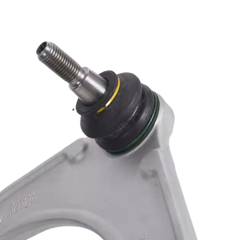 OEM 97034105103 97034105110 97034105122 VD auto parts Front Upper Control Arm For Porsche panamera 2010-2016 3.6 4.8L 970