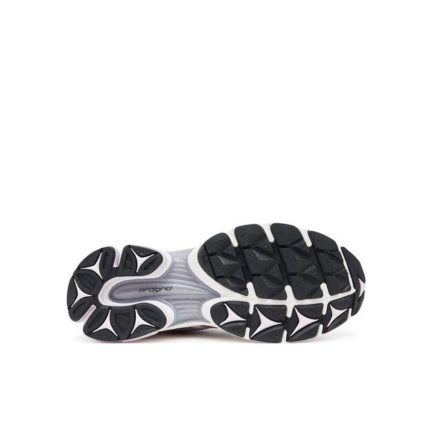 Кроссовки Saucony Progrid Triumph 4 CS