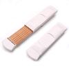 1 Set 6 String Guitar Chord Trainer 4/6 Frets Neck Chord Trainer Pocket Guitar  Guitar Trainer