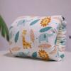Comfy Cradle זרוע הנקה כרית זרוע הנקה כרית הנקה לתינוק כרית הנקה ליולדות תינוק כרית הנקה