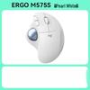 Periferice pentru calculatoare – Mouse-uri