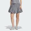 Adidas Fos Ss25 Future Style Woven Loose Casual Skirt Women Skirts KC5795