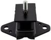 TOYOTA Genuine Engine Mounting Insulator FR Part Number Hiace/RegiusAce 12361-30090