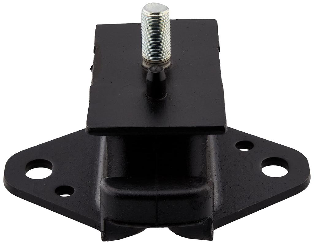 TOYOTA Genuine Engine Mounting Insulator FR Part Number Hiace/RegiusAce 12361-30090