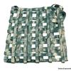 Dragon's Fury Military Green Lifting Cargo Net
