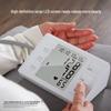 Andon KD-5901 Smart Cuff-Free Blood Pressure Monitor