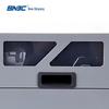 SNBC BTP-6200I Desktop Thermal Transfer Label Printer CN Plug (adapter Included)