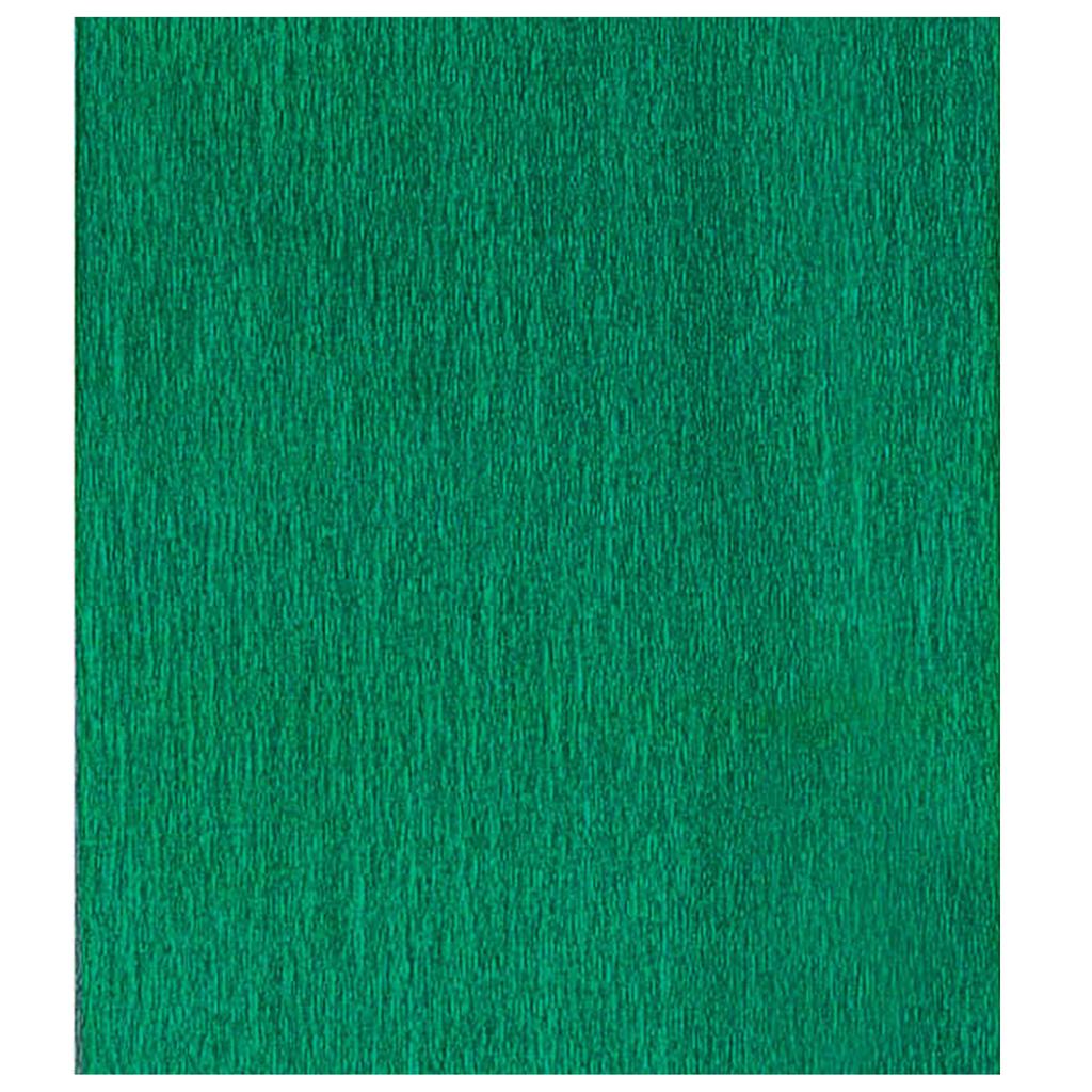 County Lightweight Crepe Paper (Pack Of 12)